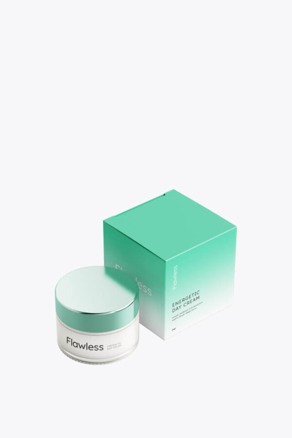 skin cleanser template product img 6