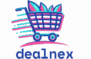 image removebg preview 2025 08 01t173435.628
